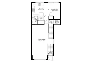 11 Prince St, New Rochelle, NY 10801 - Photo 18