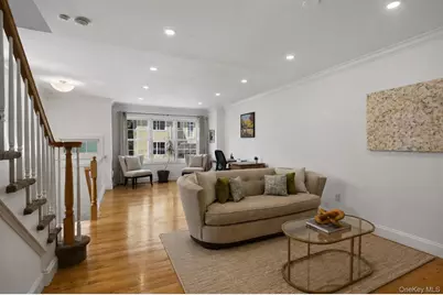 11 Prince Street #C5, New Rochelle, NY 10801 - Photo 2