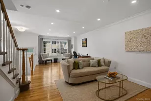 11 Prince St, New Rochelle, NY 10801 - Photo 2