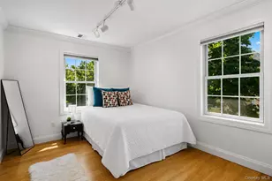 11 Prince St, New Rochelle, NY 10801 - Photo 8