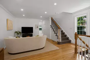 11 Prince St, New Rochelle, NY 10801 - Photo 4