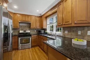 11 Prince St, New Rochelle, NY 10801 - Photo 6