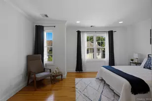 11 Prince St, New Rochelle, NY 10801 - Photo 12
