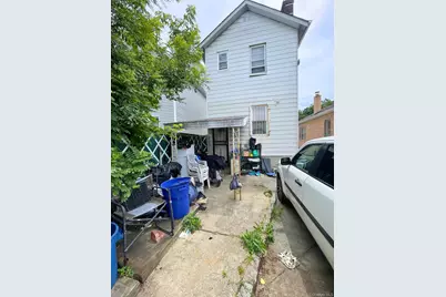 14611 123rd Avenue, Jamaica, NY 11436 - Photo 4