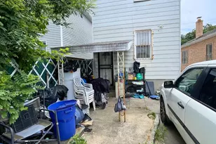 146-11 123rd Ave, Jamaica, NY 11436 - Photo 4