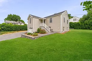 10 Tighe Rd, Yorktown Heights, NY 10598 - Photo 2