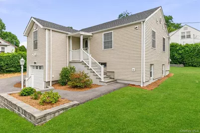 10 Tighe Road, Yorktown Heights, NY 10598 - Photo 4