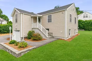 10 Tighe Rd, Yorktown Heights, NY 10598 - Photo 4