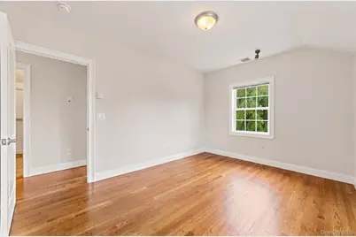 10 Tighe Road, Yorktown Heights, NY 10598 - Photo 16
