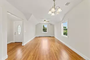 10 Tighe Rd, Yorktown Heights, NY 10598 - Photo 6