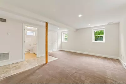 10 Tighe Road, Yorktown Heights, NY 10598 - Photo 22
