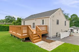 10 Tighe Rd, Yorktown Heights, NY 10598 - Photo 34