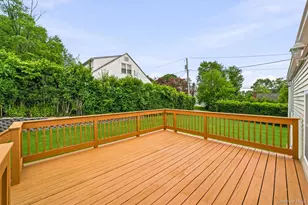 10 Tighe Rd, Yorktown Heights, NY 10598 - Photo 30