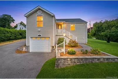 10 Tighe Road, Yorktown Heights, NY 10598 - Photo 1
