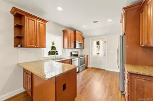10 Tighe Rd, Yorktown Heights, NY 10598 - Photo 12