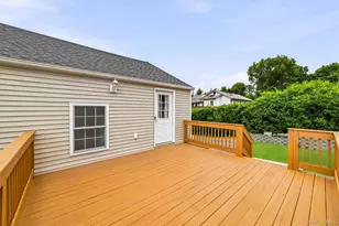 10 Tighe Rd, Yorktown Heights, NY 10598 - Photo 32