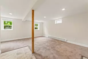 10 Tighe Rd, Yorktown Heights, NY 10598 - Photo 24
