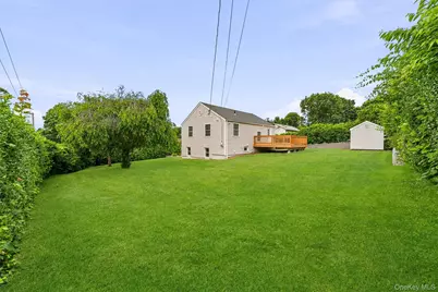 10 Tighe Road, Yorktown Heights, NY 10598 - Photo 36