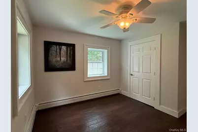 463 Doodletown Road, Gallatin, NY 12502 - Photo 10