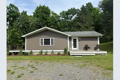 463 Doodletown Road, Gallatin, NY 12502 - Photo 14