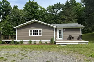 463 Doodletown Rd, Gallatin, NY 12502 - Photo 14