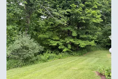 463 Doodletown Road, Gallatin, NY 12502 - Photo 16