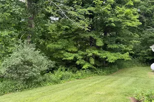 463 Doodletown Rd, Gallatin, NY 12502 - Photo 16