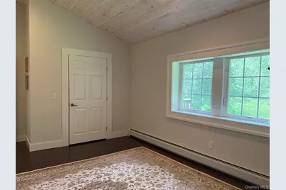 463 Doodletown Road, Gallatin, NY 12502 - Photo 6