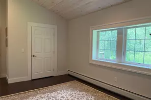 463 Doodletown Rd, Gallatin, NY 12502 - Photo 6