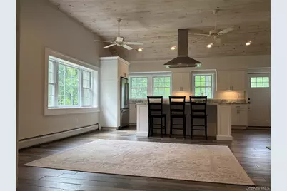 463 Doodletown Road, Gallatin, NY 12502 - Photo 12