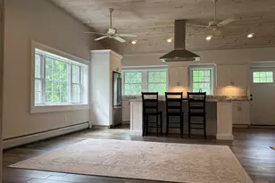 463 Doodletown Rd, Gallatin, NY 12502 - Photo 12