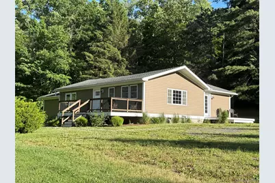 463 Doodletown Road, Gallatin, NY 12502 - Photo 1