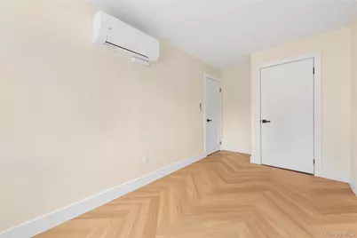 1442 33rd Avenue #1, Astoria, NY 11106 - Photo 6