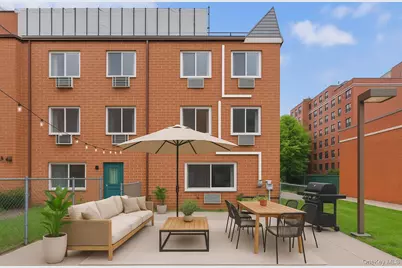 1442 33rd Avenue #1, Astoria, NY 11106 - Photo 4