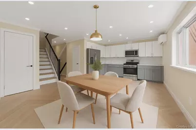 1442 33rd Avenue #1, Astoria, NY 11106 - Photo 2
