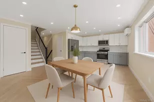 14-42 33rd Ave, Astoria, NY 11106 - Photo 2
