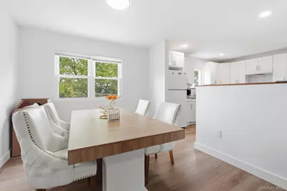 841 Willow Road, Franklin Square, NY 11010 - Photo 10