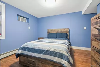 841 Willow Road, Franklin Square, NY 11010 - Photo 20