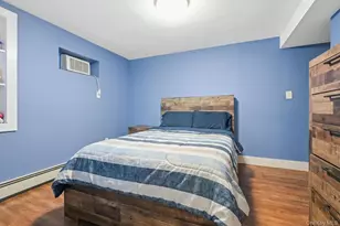 841 Willow Rd, Franklin Square, NY 11010 - Photo 20