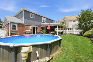 841 Willow Rd, Franklin Square, NY 11010 - Photo 4