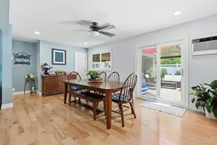 841 Willow Rd, Franklin Square, NY 11010 - Photo 12