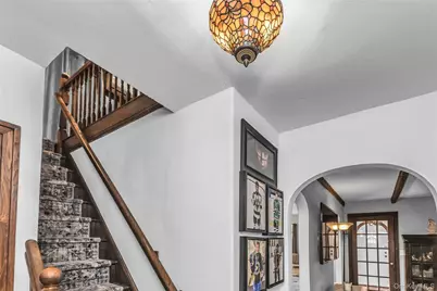 20 Voorhees Place, Malverne, NY 11565 - Photo 20