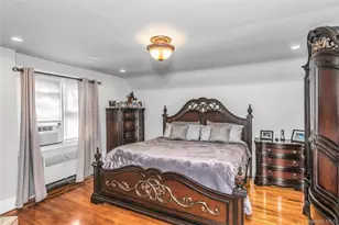 20 Voorhees Pl, Malverne, NY 11565 - Photo 22