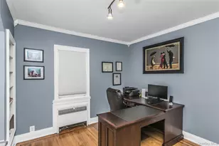 20 Voorhees Pl, Malverne, NY 11565 - Photo 16