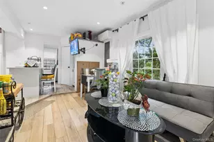 89 S Elroy Dr, Montauk, NY 11954 - Photo 2