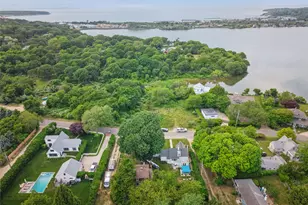 89 S Elroy Dr, Montauk, NY 11954 - Photo 12