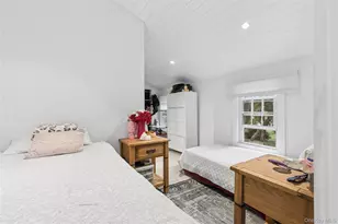 89 S Elroy Dr, Montauk, NY 11954 - Photo 8