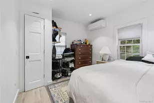 89 S Elroy Dr, Montauk, NY 11954 - Photo 6