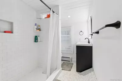 89 S Elroy Drive, Montauk, NY 11954 - Photo 10