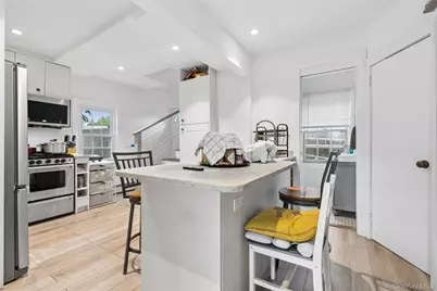 89 S Elroy Drive, Montauk, NY 11954 - Photo 4